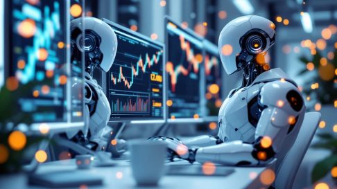 The Crypto Market: Is Your Trading Strategy Ready for Macroeconomic Pressure?