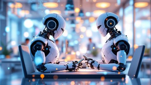 HIVE Digital: Are They the Best Crypto Company Around?