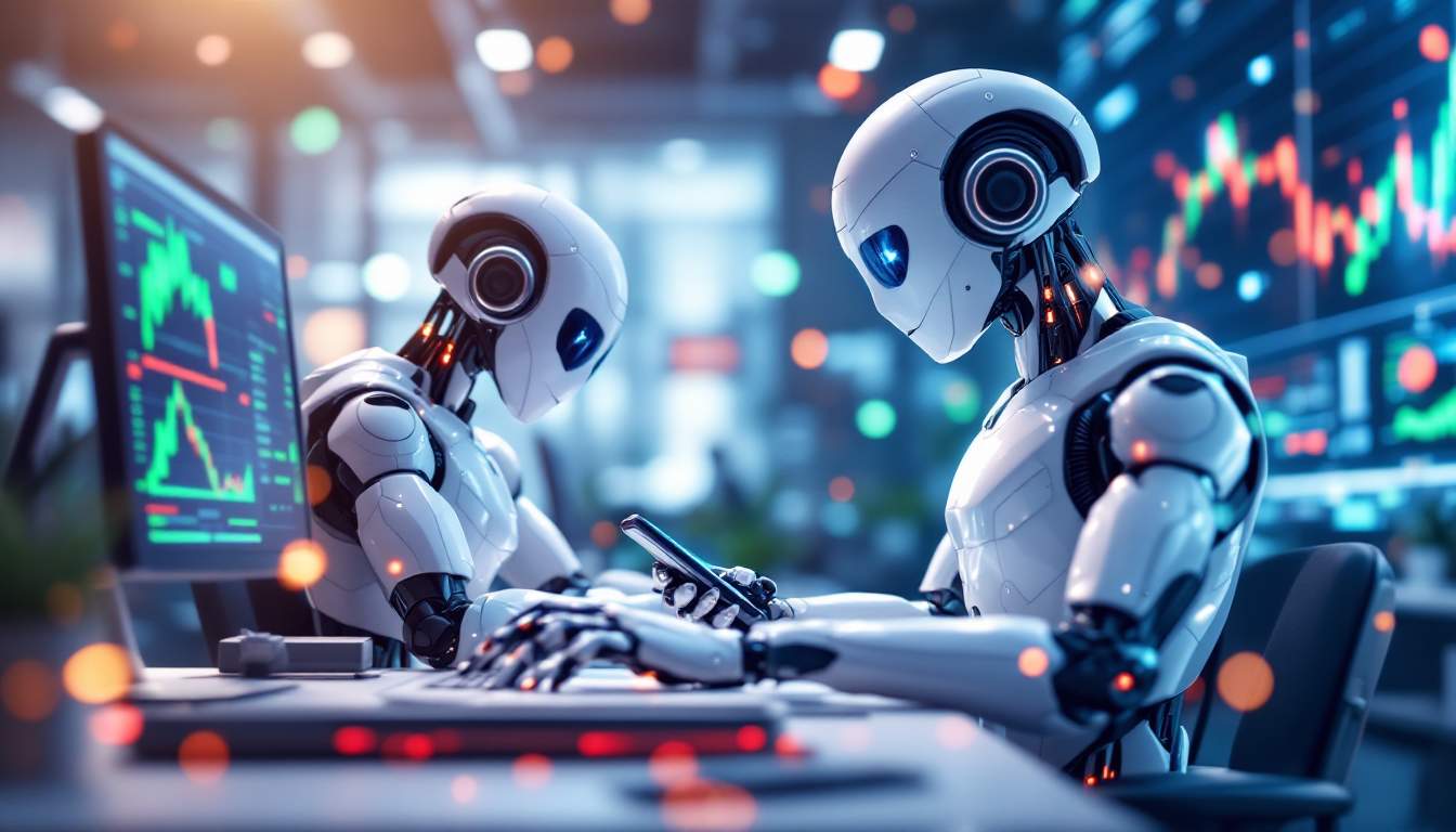 crypto, panic selling, volatility, trading strategies, market analysis