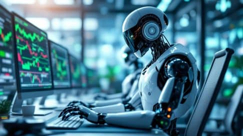 Crypto Trading Strategies for 2025: What You Need to Know