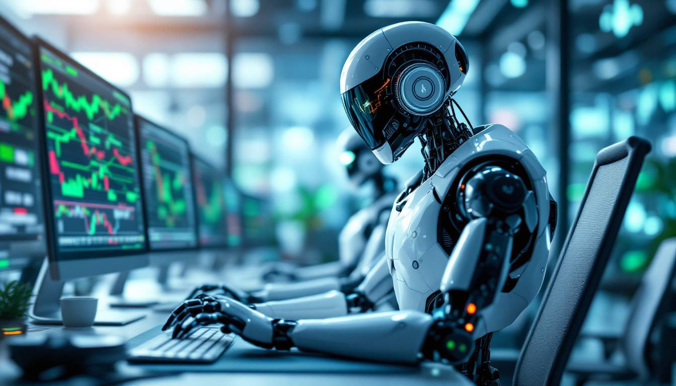 crypto trading, strategies 2025, market trends, risk management, investment techniques