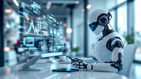 PropiChain: The New Way to Invest in Real Estate