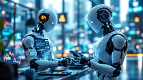 TEAMZ Summit 2025: A New Era for Crypto Sponsorships?