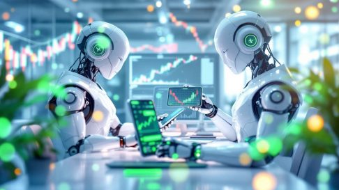 Market Sentiment and Token Unlocks: Inside the Crypto Trading Landscape