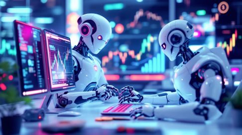 Bitcoin Perpetual Futures: What It Means for Young Investors