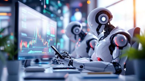 Dogecoin’s Price Dynamics: Understanding Market Forces and Future Trends in Cryptocurrency