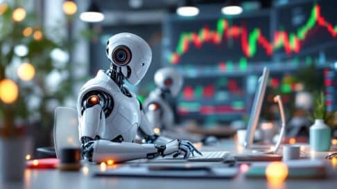 Protecting Young Investors from Crypto Scams