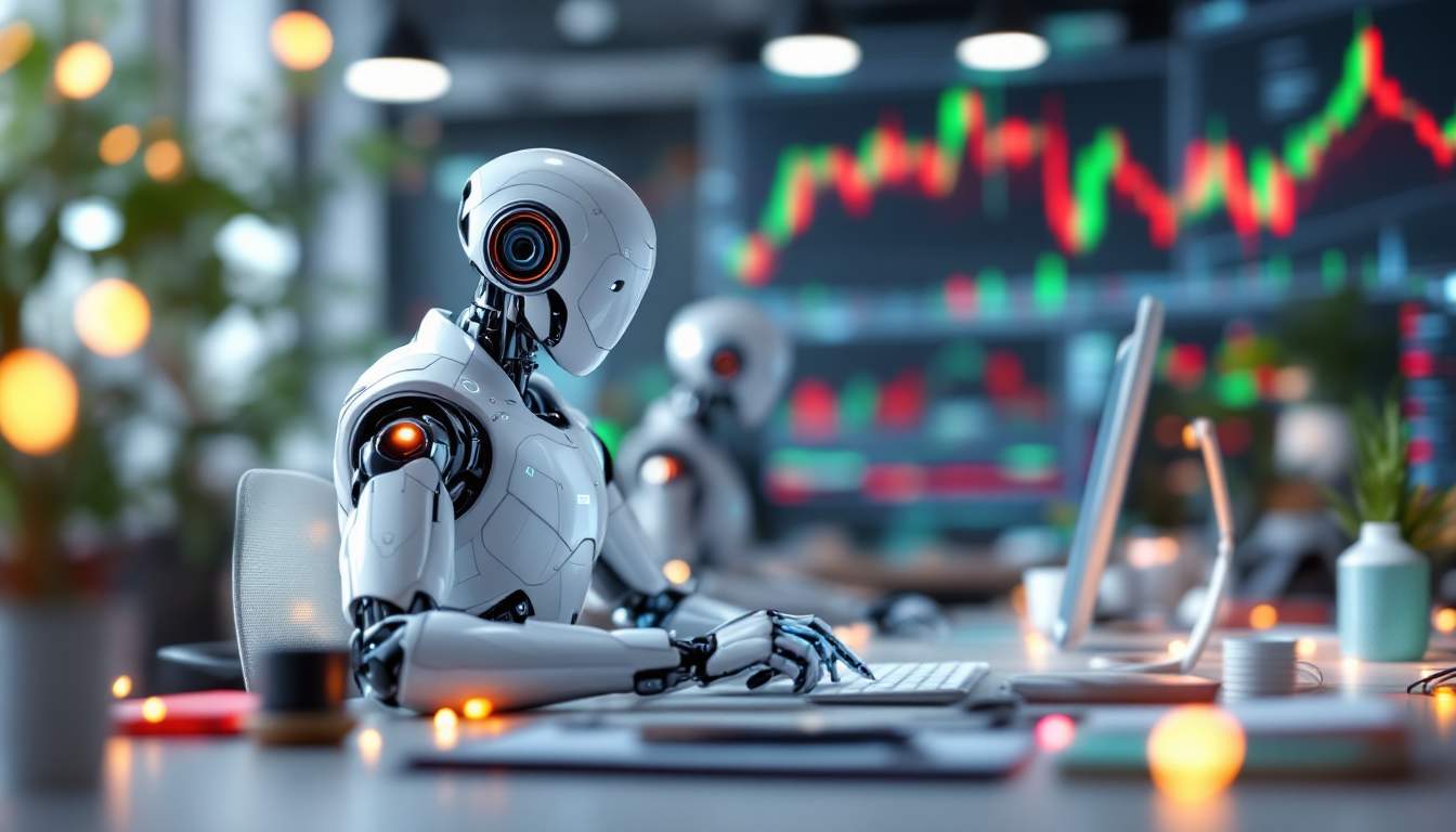 young investors, crypto scams, financial safety, digital currency, investment strategies