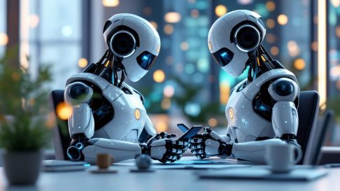 Safeguarding Your Crypto: Essential Practices for Digital Asset Management