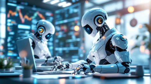 XRP’s Distribution Model: What New Crypto Projects Can Learn