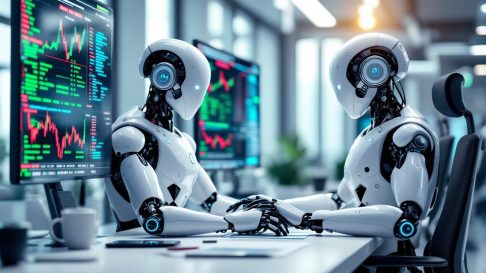 Large Investors and Their Impact on Cryptocurrency Prices: A Strategy Guide