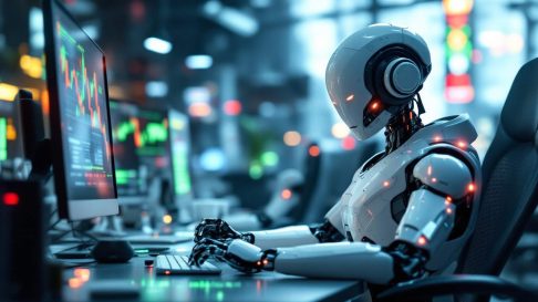 Mark Carney’s Crypto Influence: What it Means for Canada