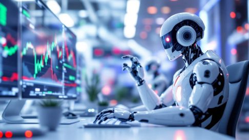 Ethena ($ENA): Are We There Yet?