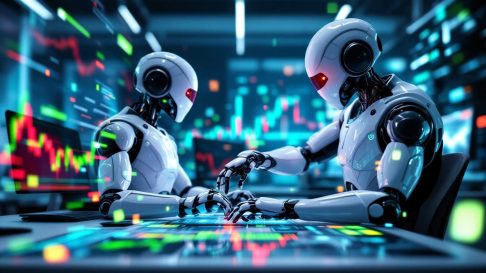 Mastering Trading Psychology for Crypto Success