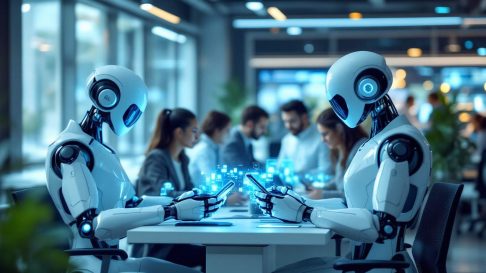 NIMC’s NIN Data Modification Portal: A Step Towards Equity or Another Barrier?