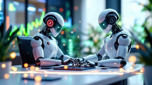 XRP’s Transaction Surge: What Does It Mean for Crypto Trading?