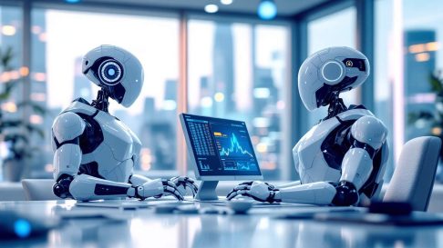 SpaceSail vs. Starlink: The Battle for Satellite Internet in Emerging Markets