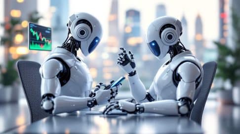 Legal Challenges in Cryptocurrency: A Closer Look