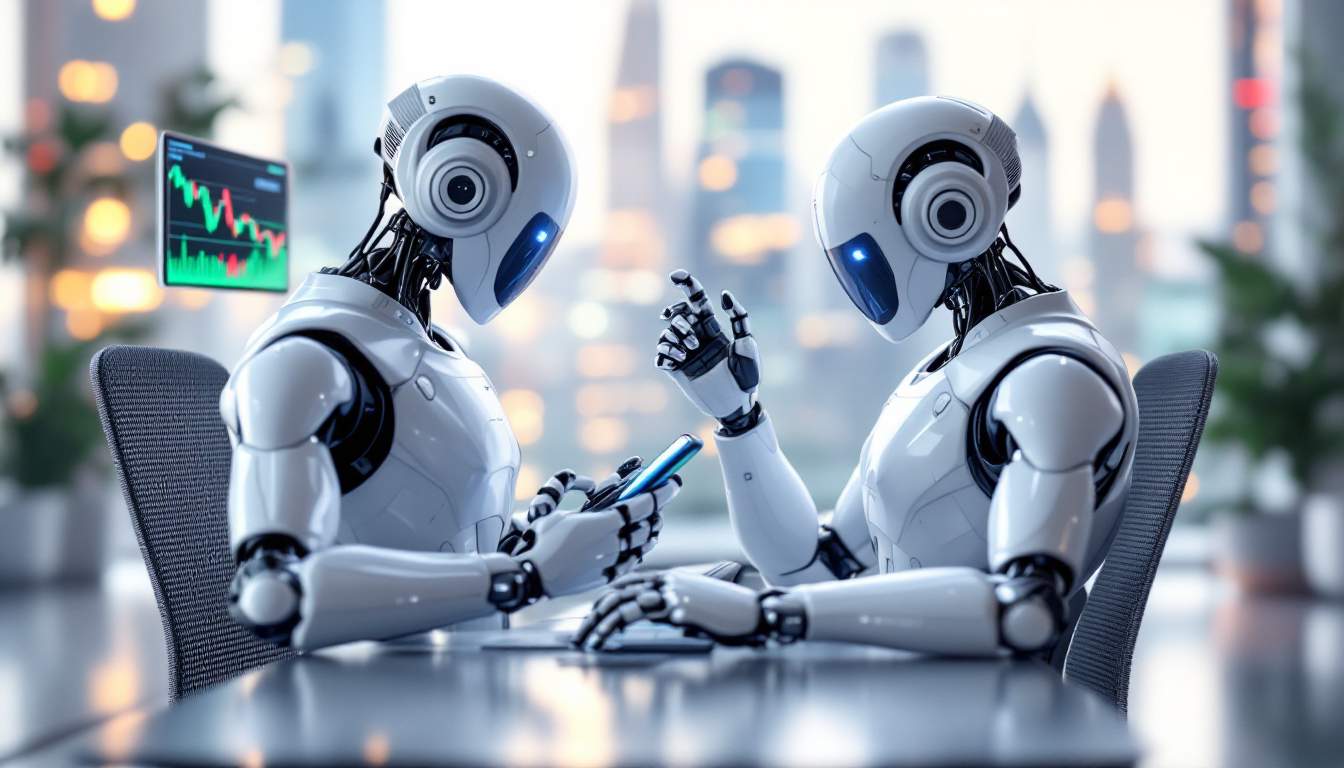 cryptocurrency, legal challenges, regulatory hurdles, digital assets, compliance issues