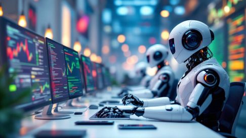 The KYC Dilemma: A Balancing Act in Crypto