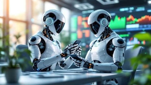 WLFI’s $110M Crypto Losses: Lessons for Young Investors