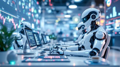 The Meme Coins of 2023: A Risky but Fun Investment