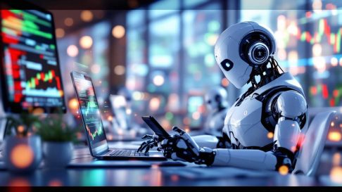 Upcoming Token Unlocks and Their Effects on the Crypto Market: Strategies to Consider