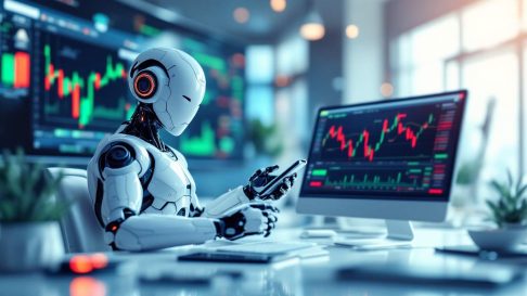 Navigating Zero-Fee Crypto Trading on Binance