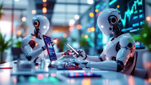 New Frontiers: The Evolving Landscape of Crypto Regulation