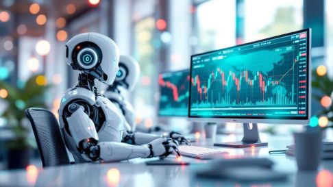 Meme Tokens and Community Power: Strategies for Crypto Traders