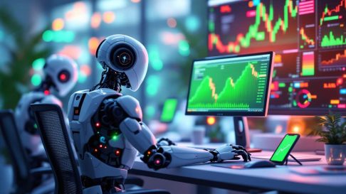 Whale Strategies in Cryptocurrency: What Influences Bitcoin Price Recovery?