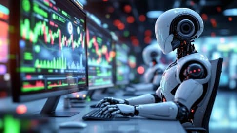 Decoding Crypto Price Movements: What Onyxcoin’s Surge Tells Us