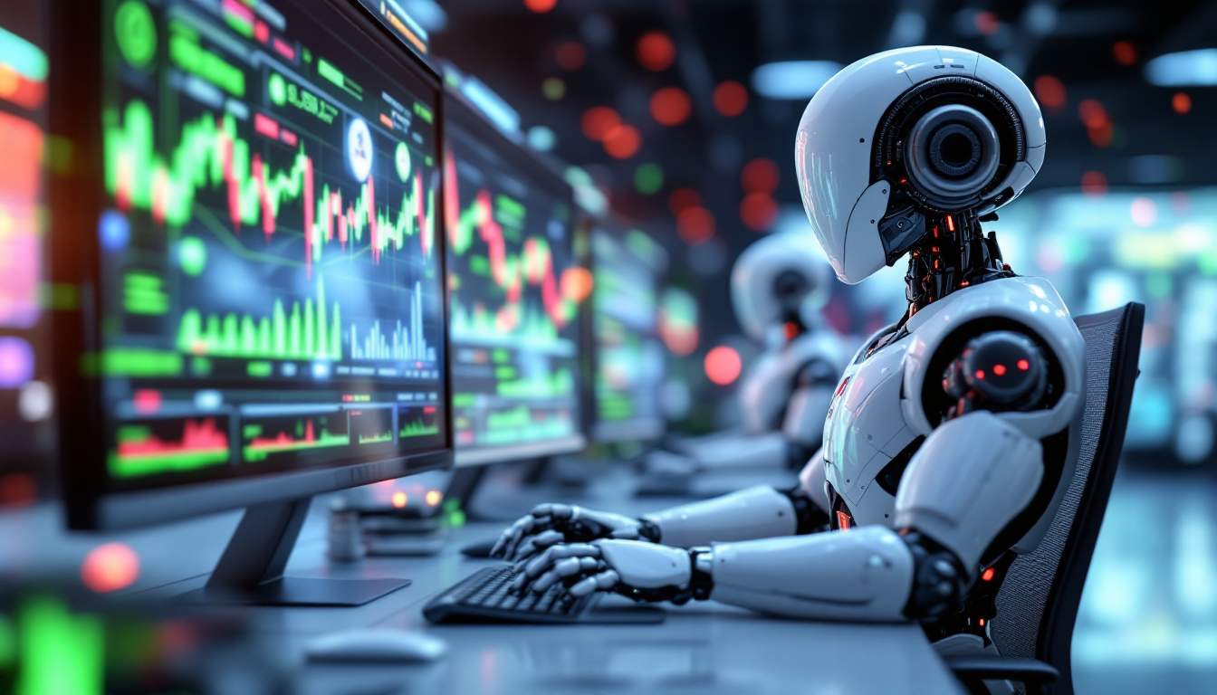 Onyxcoin, crypto price movements, market trends, investor behavior, analysis, trading insights