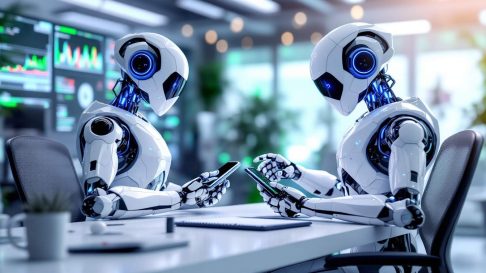 Whale Accumulation and Its Impact on Ethereum Price Dynamics