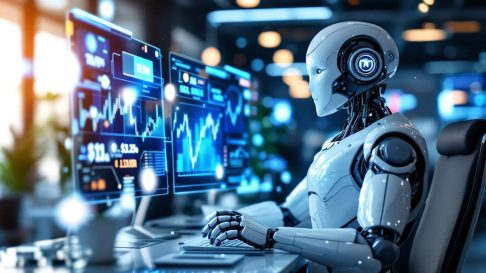 Polygon’s Future: Can Partnerships Propel Recovery?