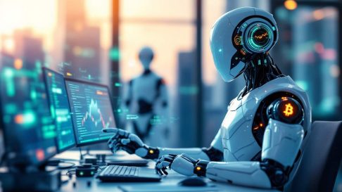 The U.S. Strategic Bitcoin Reserve and Its Impact on Crypto Trading