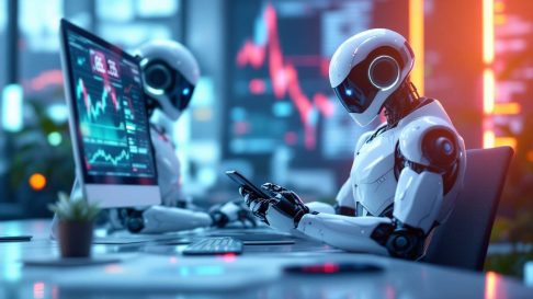 How Market Sentiment Influences Cryptocurrency Trading