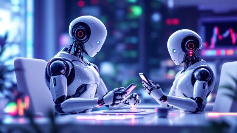 VanEck Avalanche ETF: A New Crypto Investment Platform