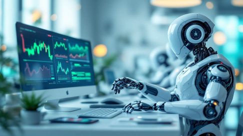 Whale Liquidations and Ethereum: Riding the Waves of Crypto Trading