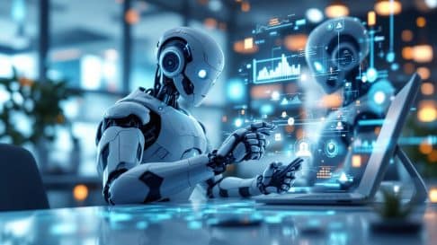 Pump.fun’s Automated Market Maker: New Crypto Trading Platform Disrupts Memecoin Trading