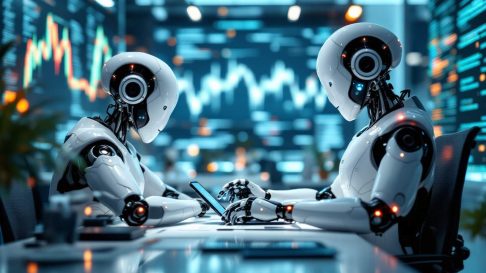 The Vital Role of Roadmaps in Crypto Projects: Pi Network and Others