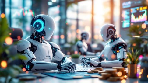 Understanding Miner Selling Pressure for Trading Crypto