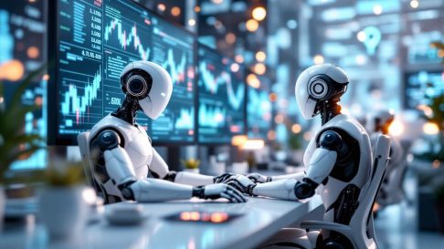 Navigating the Crypto Exchange Landscape