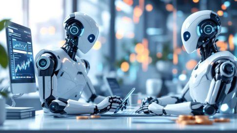 Gozem’s Game-Changing Funding Round: A Boost for Africa’s Startups