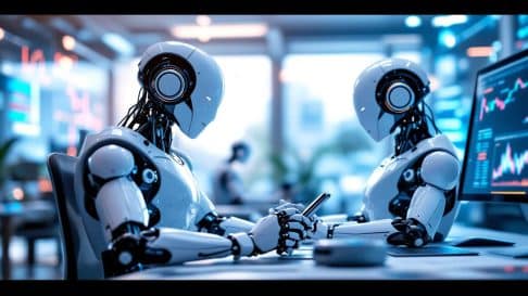 HBAR ETF: The Future of Crypto Trading Futures