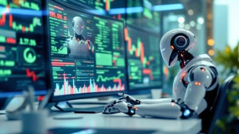 Economic Indicators and Their Role in Crypto Trading