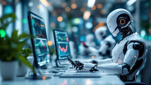 Crypto Exchanges Under Fire: OKX’s Compliance Challenges