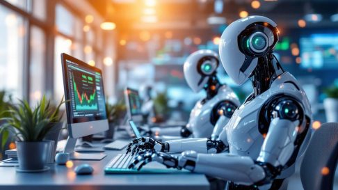 Crypto Exchanges Under Fire: OKX’s Compliance Challenges