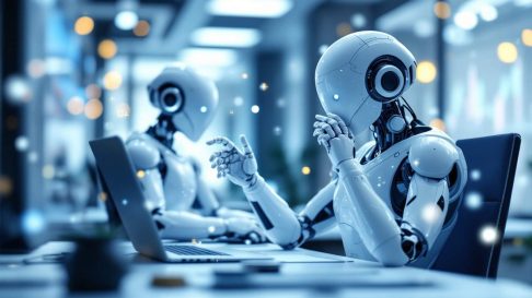 Token Burns in Crypto: Do They Work?