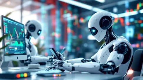 Lessons from GainBitcoin: What’s Next for Crypto Trading in India?